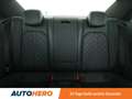 Audi S5 3.0 V6 TFSI quattro Aut.*NAVI*HEAD-UP*LED*ACC*CAM* Blau - thumbnail 15
