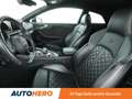 Audi S5 3.0 V6 TFSI quattro Aut.*NAVI*HEAD-UP*LED*ACC*CAM* Blau - thumbnail 10