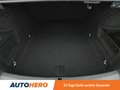 Audi S5 3.0 V6 TFSI quattro Aut.*NAVI*HEAD-UP*LED*ACC*CAM* Blau - thumbnail 17
