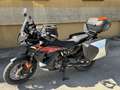 KTM 790 Adventure Noir - thumbnail 1