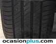 Hyundai i30 1.6CRDi Klass 48V 136 Plateado - thumbnail 37