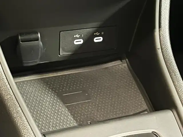 Renault Captur view 5