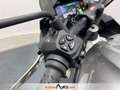 Aprilia Tuono Szary - thumbnail 4