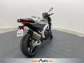Aprilia Tuono Szary - thumbnail 3
