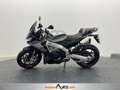 Aprilia Tuono Szary - thumbnail 2