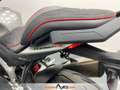 Aprilia Tuono Szary - thumbnail 5