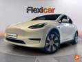 Tesla Model Y Gran Autonomía Tracción Trasera RWD Blanco - thumbnail 10