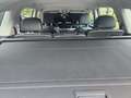 Audi Q7 50 TDI 210kW (286CV) quattro tiptronic Negro - thumbnail 9