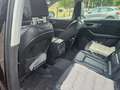 Audi Q7 50 TDI 210kW (286CV) quattro tiptronic Negro - thumbnail 8
