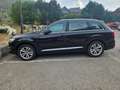 Audi Q7 50 TDI 210kW (286CV) quattro tiptronic Negro - thumbnail 3