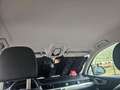 Audi Q7 50 TDI 210kW (286CV) quattro tiptronic Negro - thumbnail 6