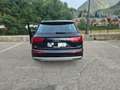 Audi Q7 50 TDI 210kW (286CV) quattro tiptronic Negro - thumbnail 4