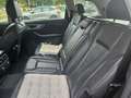 Audi Q7 50 TDI 210kW (286CV) quattro tiptronic Negro - thumbnail 7