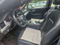 Audi Q7 50 TDI 210kW (286CV) quattro tiptronic Negro - thumbnail 5