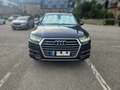 Audi Q7 50 TDI 210kW (286CV) quattro tiptronic Negro - thumbnail 1