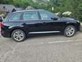 Audi Q7 50 TDI 210kW (286CV) quattro tiptronic Negro - thumbnail 2