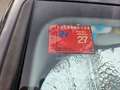 Audi Q7 50 TDI 210kW (286CV) quattro tiptronic Negro - thumbnail 11