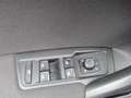 Volkswagen Tiguan Tiguan 1.5 TSI DSG IQ.DRIVE+Trekhaak/Camera A Gris - thumbnail 28