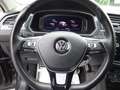 Volkswagen Tiguan Tiguan 1.5 TSI DSG IQ.DRIVE+Trekhaak/Camera A Gris - thumbnail 24