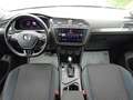 Volkswagen Tiguan Tiguan 1.5 TSI DSG IQ.DRIVE+Trekhaak/Camera A Gris - thumbnail 9