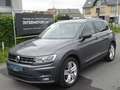 Volkswagen Tiguan Tiguan 1.5 TSI DSG IQ.DRIVE+Trekhaak/Camera A Gris - thumbnail 1