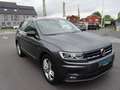Volkswagen Tiguan Tiguan 1.5 TSI DSG IQ.DRIVE+Trekhaak/Camera A Gris - thumbnail 2