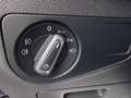 Volkswagen Tiguan Tiguan 1.5 TSI DSG IQ.DRIVE+Trekhaak/Camera A Gris - thumbnail 27