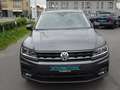 Volkswagen Tiguan Tiguan 1.5 TSI DSG IQ.DRIVE+Trekhaak/Camera A Gris - thumbnail 5