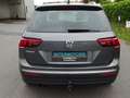 Volkswagen Tiguan Tiguan 1.5 TSI DSG IQ.DRIVE+Trekhaak/Camera A Gris - thumbnail 6