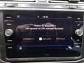 Volkswagen Tiguan Tiguan 1.5 TSI DSG IQ.DRIVE+Trekhaak/Camera A Gris - thumbnail 18