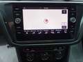 Volkswagen Tiguan Tiguan 1.5 TSI DSG IQ.DRIVE+Trekhaak/Camera A Gris - thumbnail 17
