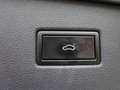 Volkswagen Tiguan Tiguan 1.5 TSI DSG IQ.DRIVE+Trekhaak/Camera A Gris - thumbnail 16