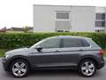 Volkswagen Tiguan Tiguan 1.5 TSI DSG IQ.DRIVE+Trekhaak/Camera A Gris - thumbnail 8