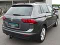 Volkswagen Tiguan Tiguan 1.5 TSI DSG IQ.DRIVE+Trekhaak/Camera A Gris - thumbnail 3