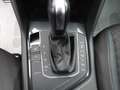 Volkswagen Tiguan Tiguan 1.5 TSI DSG IQ.DRIVE+Trekhaak/Camera A Gris - thumbnail 23