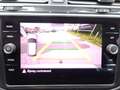 Volkswagen Tiguan Tiguan 1.5 TSI DSG IQ.DRIVE+Trekhaak/Camera A Gris - thumbnail 22