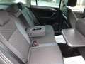 Volkswagen Tiguan Tiguan 1.5 TSI DSG IQ.DRIVE+Trekhaak/Camera A Gris - thumbnail 12
