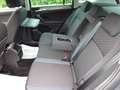 Volkswagen Tiguan Tiguan 1.5 TSI DSG IQ.DRIVE+Trekhaak/Camera A Gris - thumbnail 13