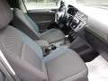 Volkswagen Tiguan Tiguan 1.5 TSI DSG IQ.DRIVE+Trekhaak/Camera A Gris - thumbnail 11