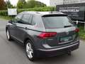 Volkswagen Tiguan Tiguan 1.5 TSI DSG IQ.DRIVE+Trekhaak/Camera A Gris - thumbnail 4