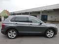 Volkswagen Tiguan Tiguan 1.5 TSI DSG IQ.DRIVE+Trekhaak/Camera A Gris - thumbnail 7