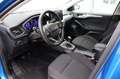 Ford Focus 1.0 EB mHEV*Titanium X*Sync 4* Azul - thumbnail 6