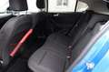 Ford Focus 1.0 EB mHEV*Titanium X*Sync 4* Azul - thumbnail 14
