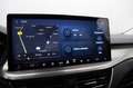 Ford Focus 1.0 EB mHEV*Titanium X*Sync 4* Azul - thumbnail 10