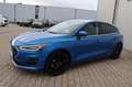 Ford Focus 1.0 EB mHEV*Titanium X*Sync 4* Azul - thumbnail 3