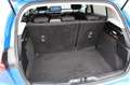 Ford Focus 1.0 EB mHEV*Titanium X*Sync 4* Azul - thumbnail 15