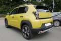 Fiat Grande Panda Hybrid la Prima Winterpaket (VOLL!) Gelb - thumbnail 6