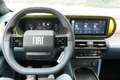 Fiat Grande Panda Hybrid la Prima Winterpaket (VOLL!) Gelb - thumbnail 11