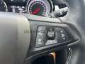 Opel Astra K Sports Tourer 1.2 Turbo  PDC SITZHZG LED Gris - thumbnail 17