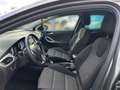 Opel Astra K Sports Tourer 1.2 Turbo  PDC SITZHZG LED Gris - thumbnail 7